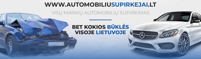 automobiliu supirkimas automobiliu supirkimas